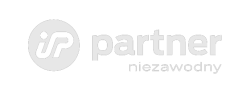 ip partner niezawodny logo
